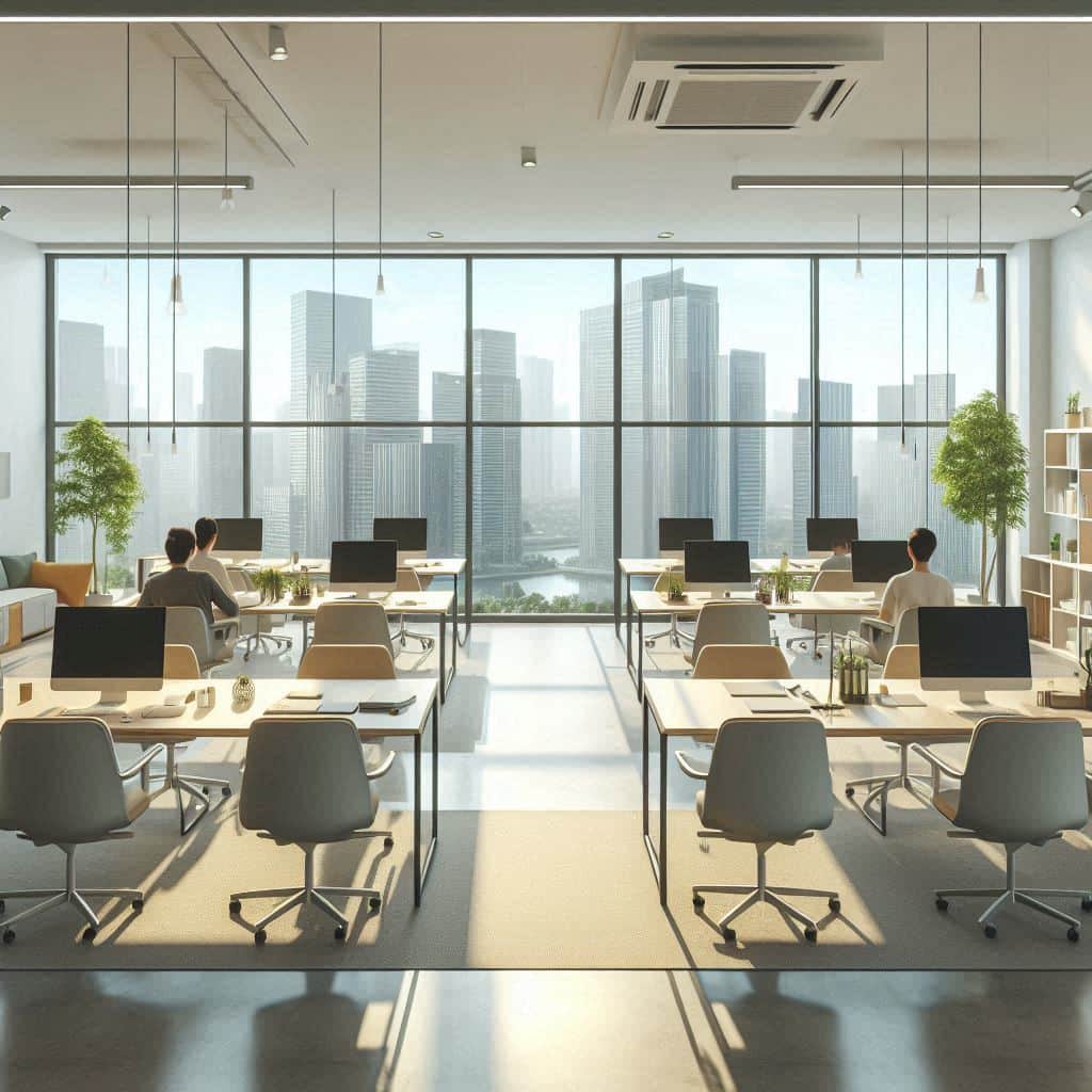 大厦名字文章配图